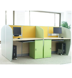 workstation